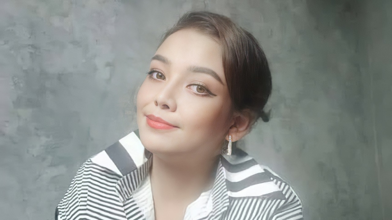 ยุ้ย ญาติเยอะ เคลื่อนไหวหลัง หยอง ลูกหยี ขอโทษ ลั่นไม่ต้องโทรคุยนอกรอบ