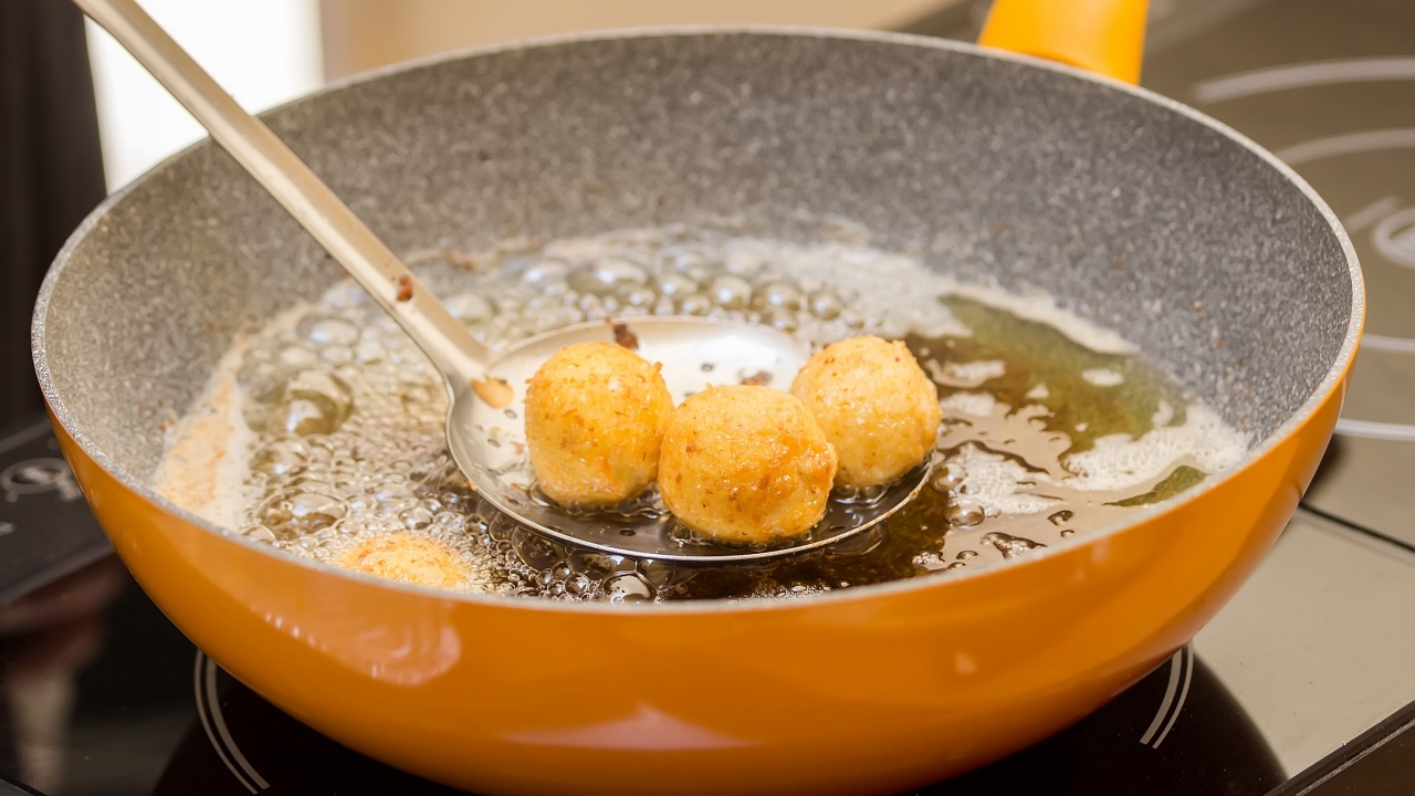 ตรวจเจอ DNA หมู ในลูกชิ้นเนื้อวัวยี่ห้อดัง ประทับตราฮาลาล