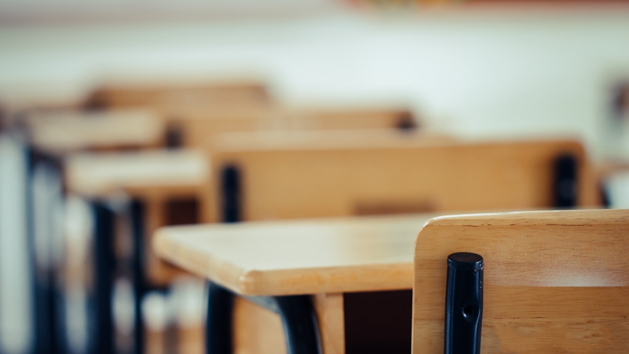 ดูผลคะแนน สอบท้องถิ่น 64 ประกาศทางการผ่านเว็บไซต์