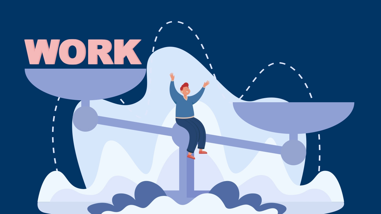 เช็กดวง 2 ราศี โดดเด่นเรื่องงาน ชีวิตรุ่งโรจน์ปังสุดในรอบ 84 ปี