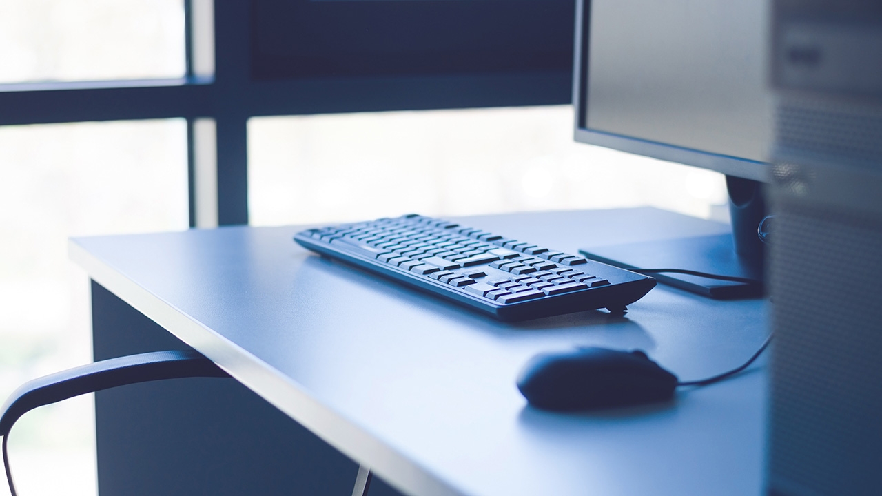 ไม่ควรยุบหน่วย (1)