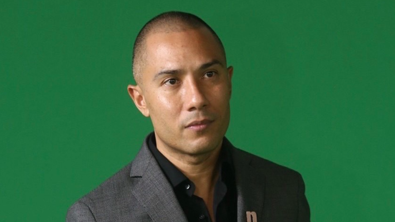 "รวมไทยยูไนเต็ด" ชง "ปฏิรูปกฎหมาย-อายุความ" ป้องกันคนรวยหนีคดี