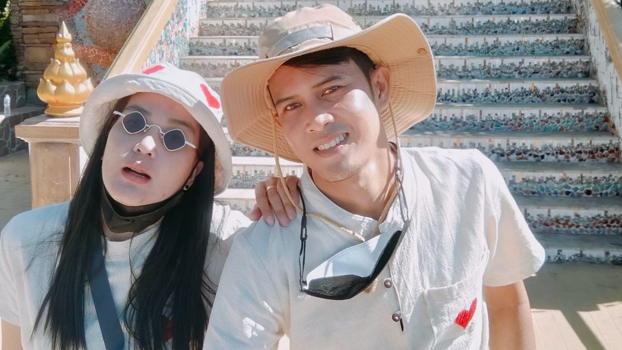 เลิกกันแล้วแต่ยังไม่เลิกรัก ผัวขอเคลียร์ใจ แทงอดีตเมียดับ