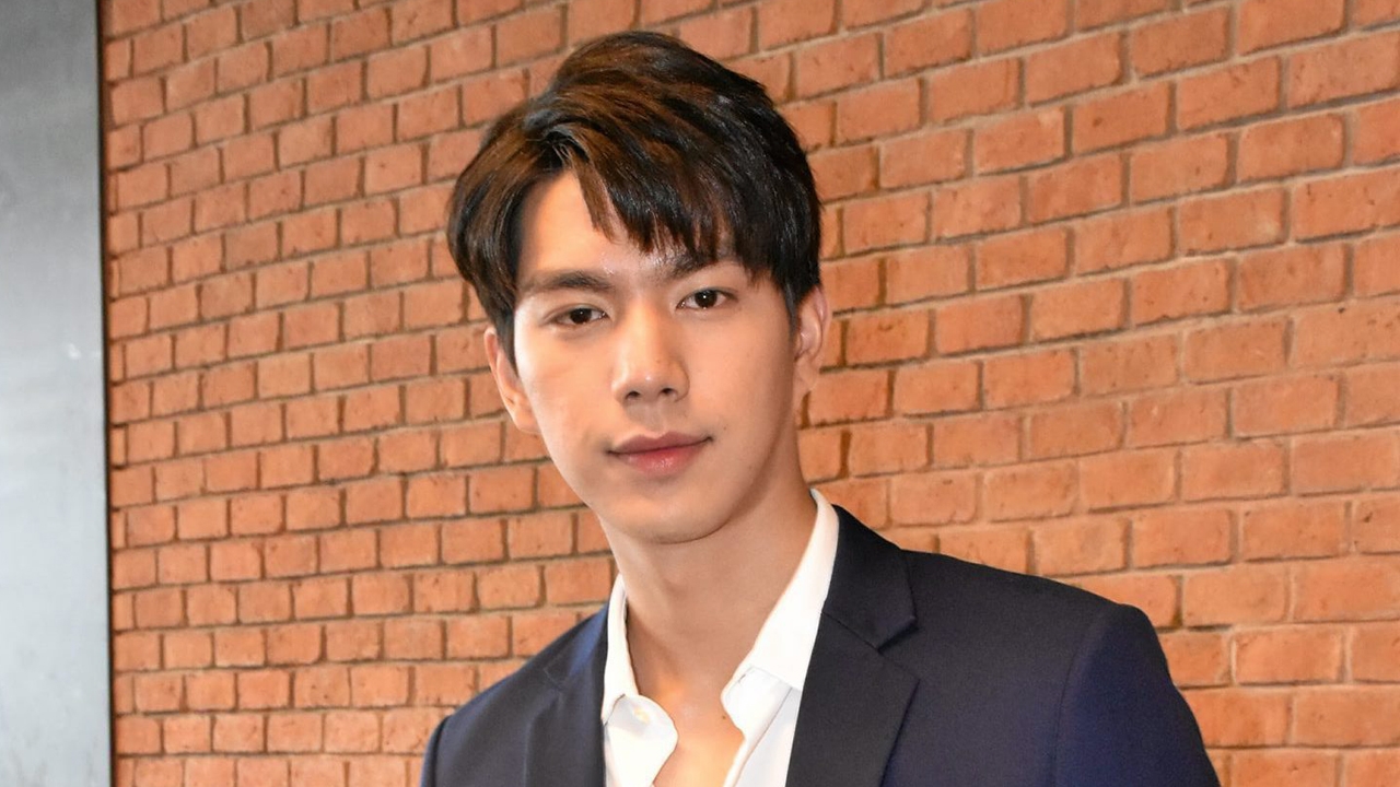 วงการบันเทิงผวาหนัก “ศิลปิน-ดารา” ทยอยติดเชื้อโควิดต่อเนื่อง