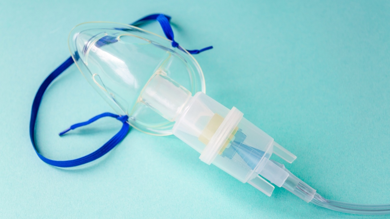 แม่ใจสลาย ลูกสาววัย 2 ขวบป่วย รอรักษาจนอาการทรุด สุดท้ายเสียชีวิต