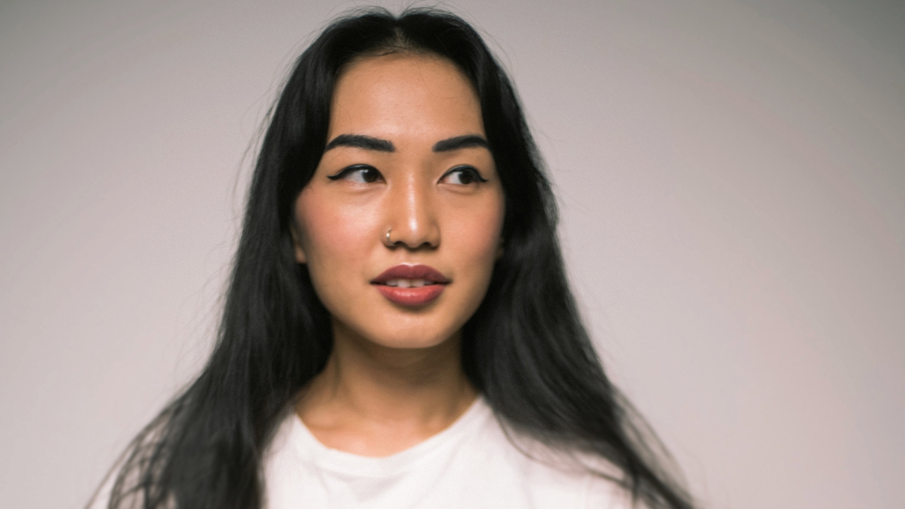 “มิกะ อภิชาติสกล” บรรณาธิการ Koktail พร้อมเขย่าทุกแพลตฟอร์มด้วยเนื้อหาที่แตกต่าง