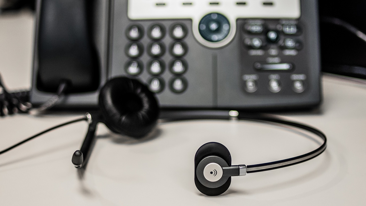 โทรตุ๋นหมอ โดนหลายโรงพยาบาล แก๊งคอลซ่า อ้างดีเอสไอ