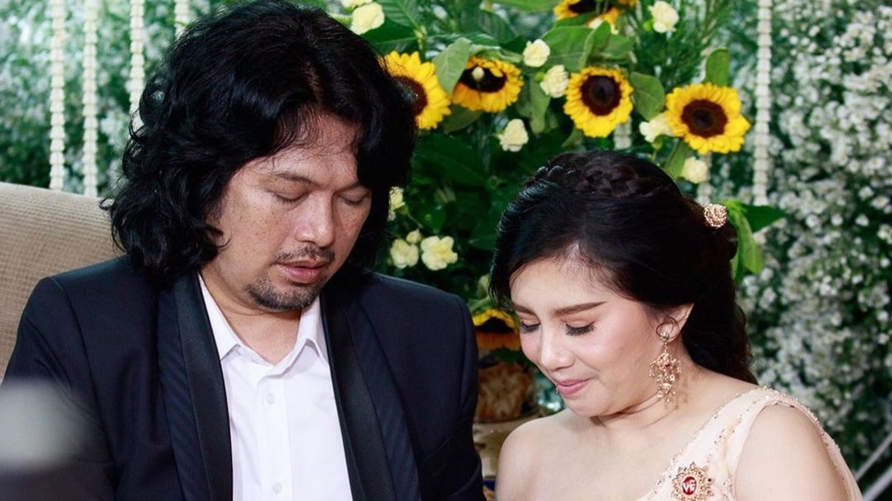 กานต์ วิภากร เผยนิสัยแท้ๆ ของตัวเอง มีแค่ เสก โลโซ คนเดียวที่เข้าใจ 