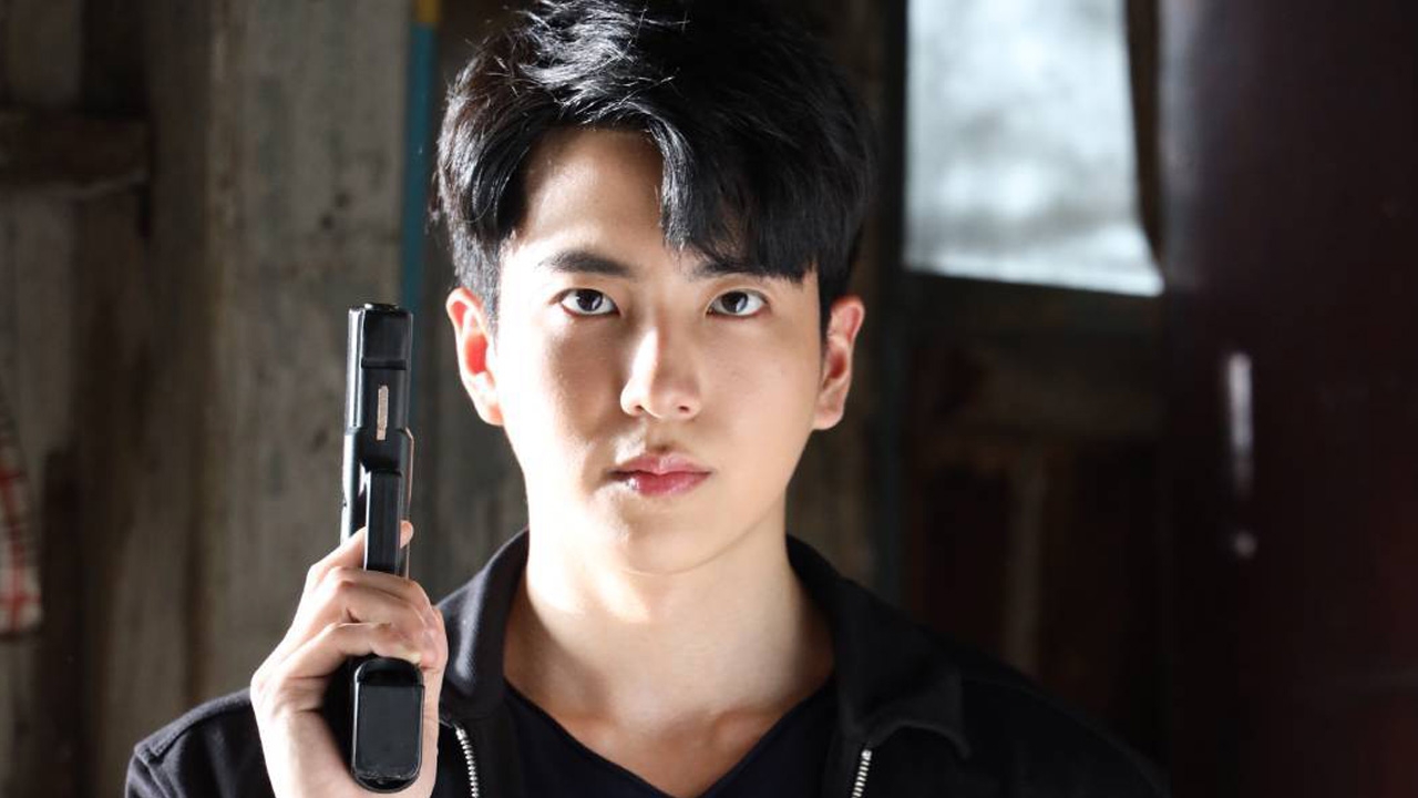 ปังมากแม่ “เล่ห์แค้น” ขึ้นแท่นอันดับ 1 ซีรีส์ไทยยอดวิวสูงสุด