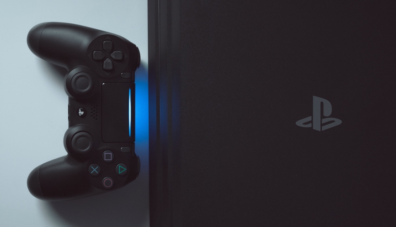 Sony ต่อชีวิต PlayStation 4 ภายหลัง PlayStation 5 ประสบปัญหาการผลิต