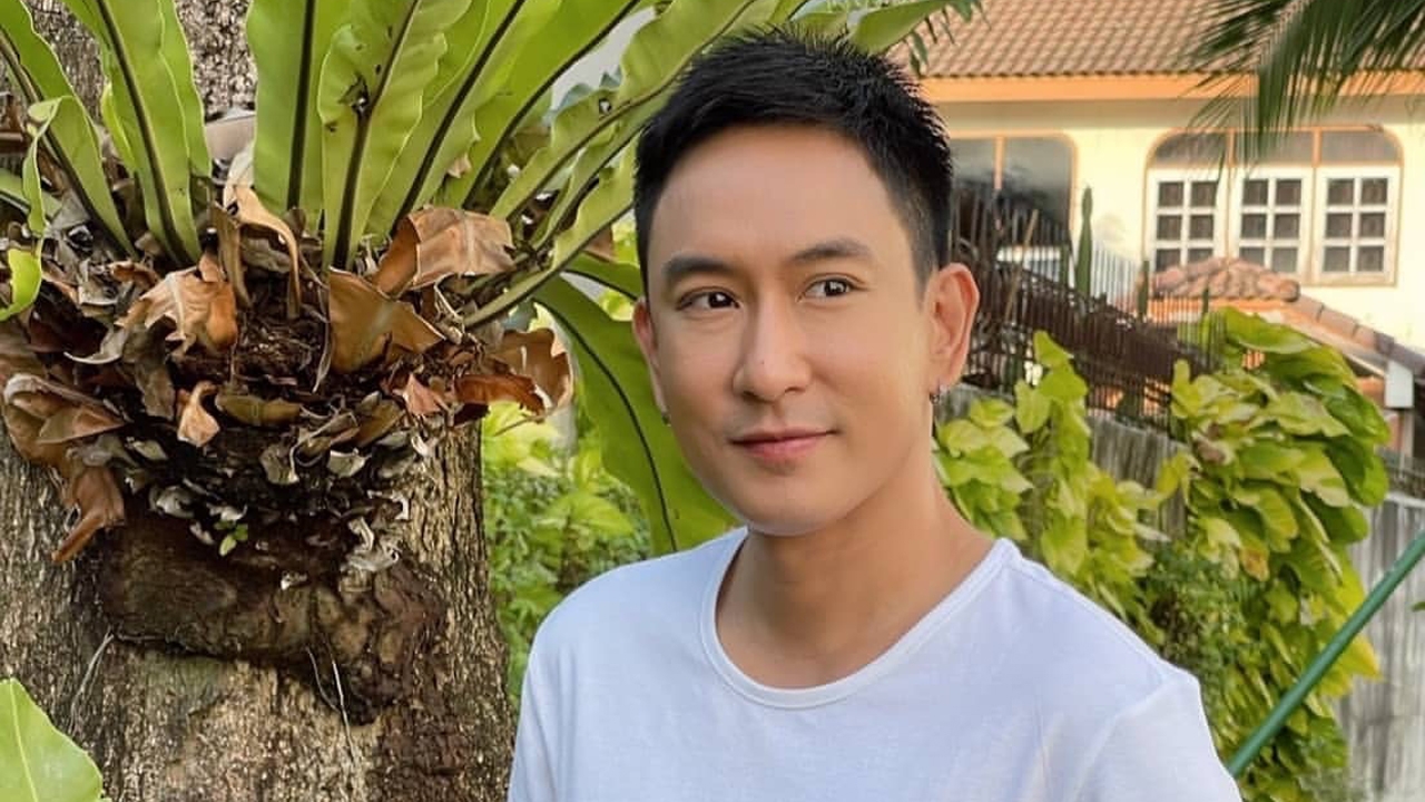 “แพท” รีวิว 1 ปีหลังได้รับอิสรภาพเหมือนได้เกิดใหม่ พาวง “POWER PAT” เป็นขวัญใจแฟนๆ