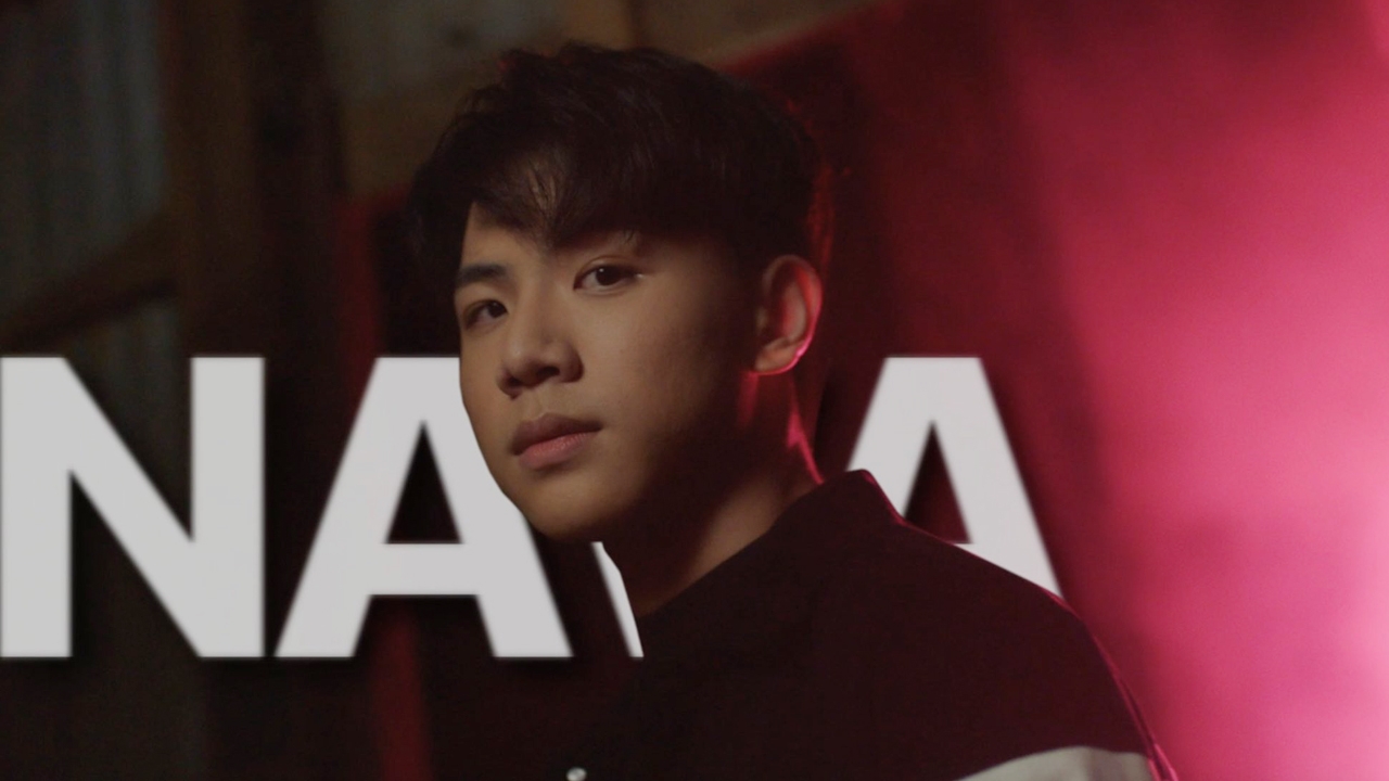 “มี มายด์ วาย” มอบของขวัญปีใหม่ ปล่อยทีเซอร์ “มายากาล เดอะซีรีส์”