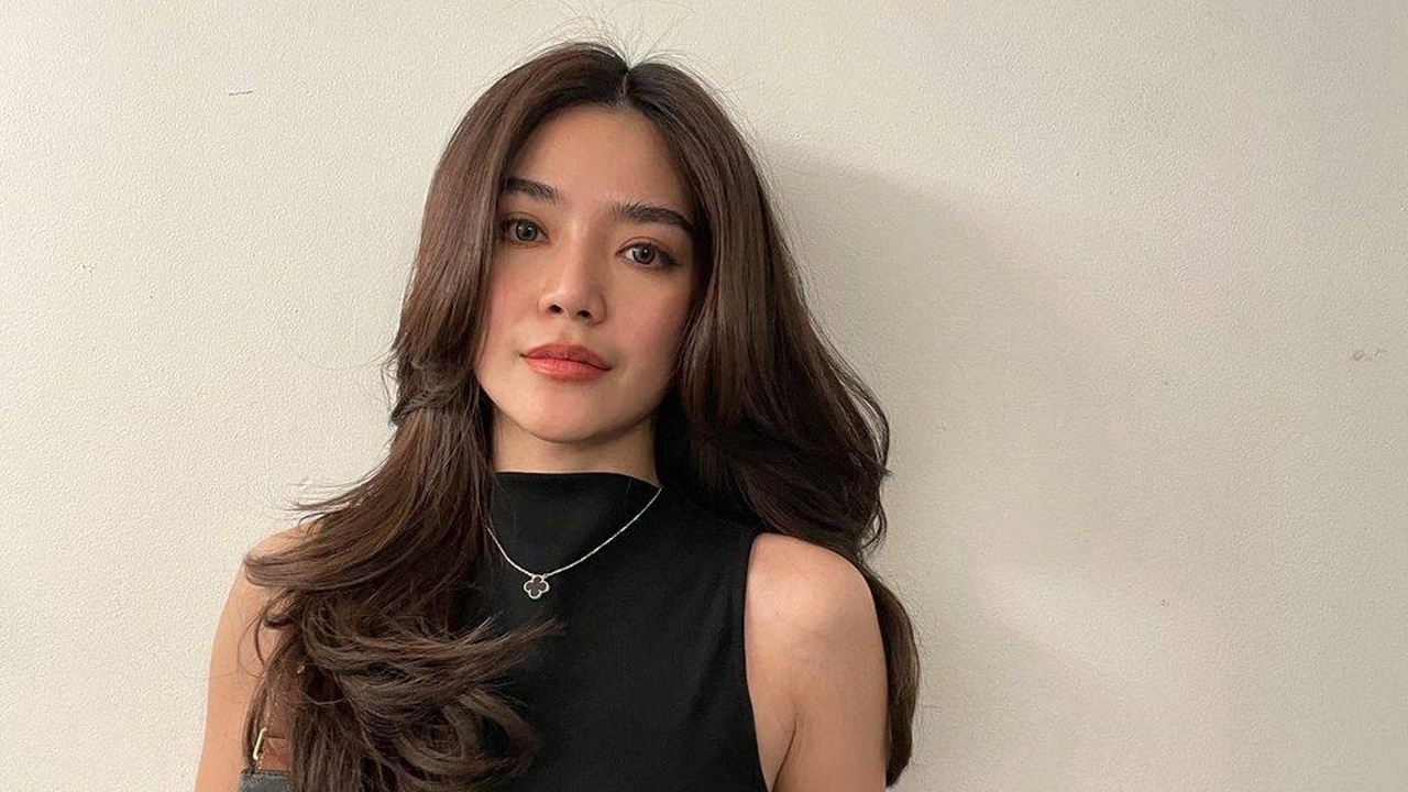 ปราง กัญญ์ณรัณ เผยผลตรวจแพ้อาหาร 42 อย่าง หลายเมนูดูไม่มีอะไรแต่ก็แพ้