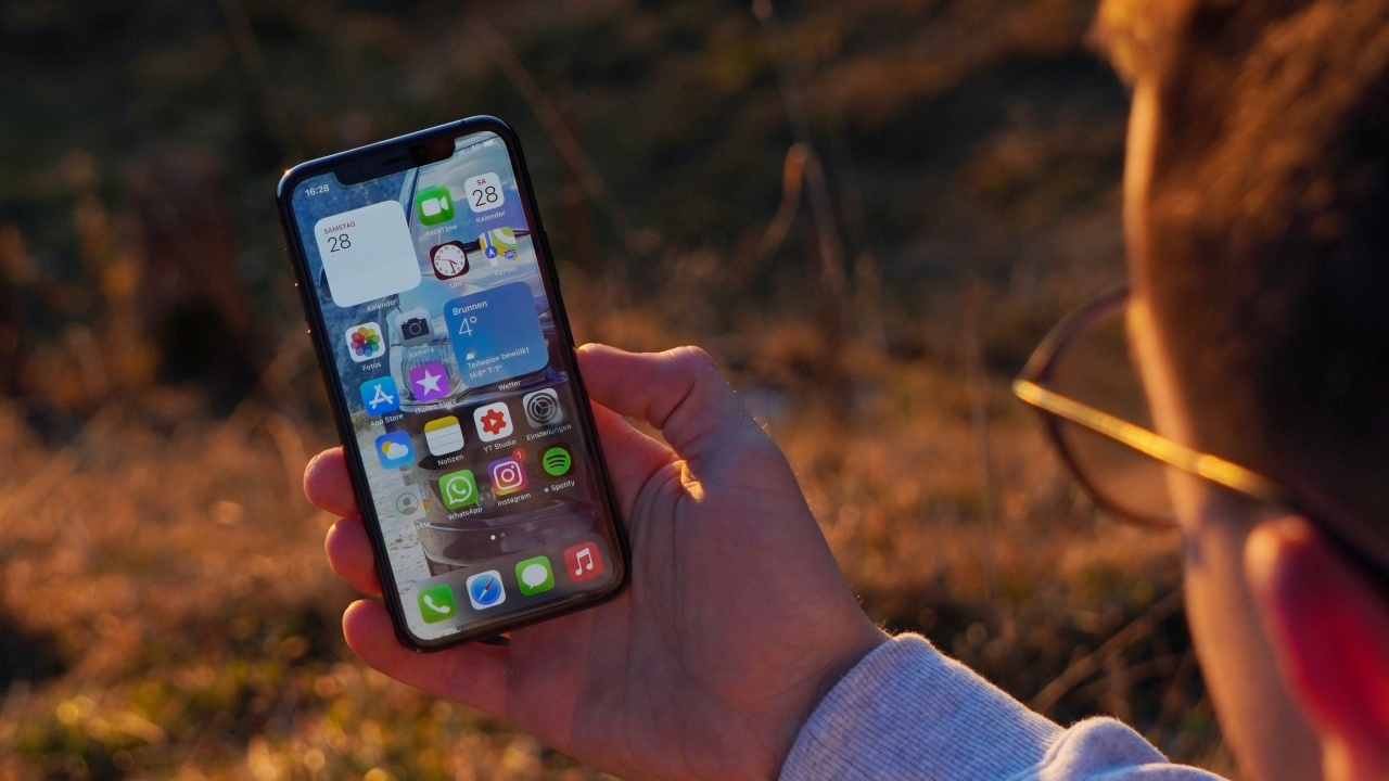 รองประธานกูเกิล เรียกร้องให้ Apple รองรับมาตรฐาน RCS หลังผู้ใช้งาน Android ถูกกลั่นแกล้ง