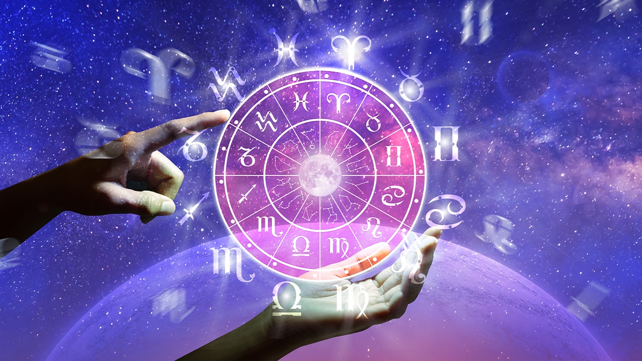 4 ราศีเฮงรับ 3 ดาวย้าย ม.ค. 65 อ.คฑา แนะเคล็ดลับเสริมดวงรวย