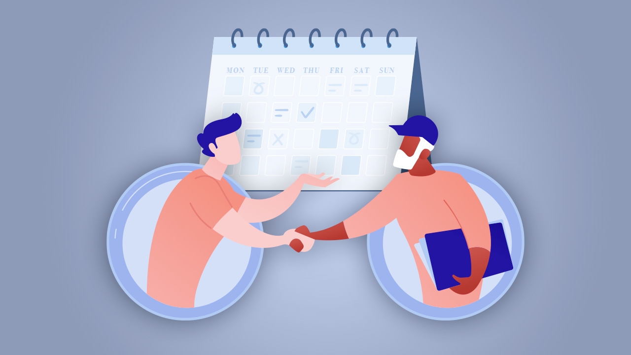 หมอช้างให้ฤกษ์มงคล ม.ค. 65 ฤกษ์ดี หยิบจับอะไรเป็นเงินเป็นทอง   