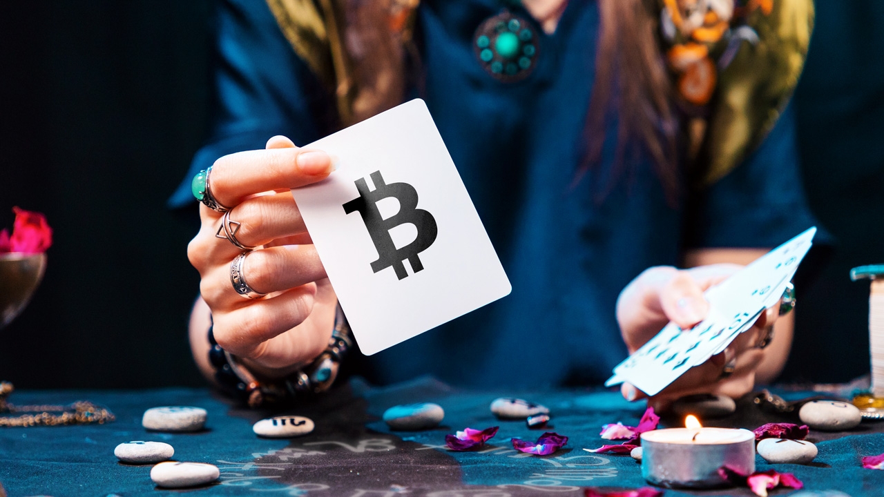 ดูดวงการเงิน 5 ราศี เดือนมกราคม ลุ้นมีโชคจากการเสี่ยงดวง