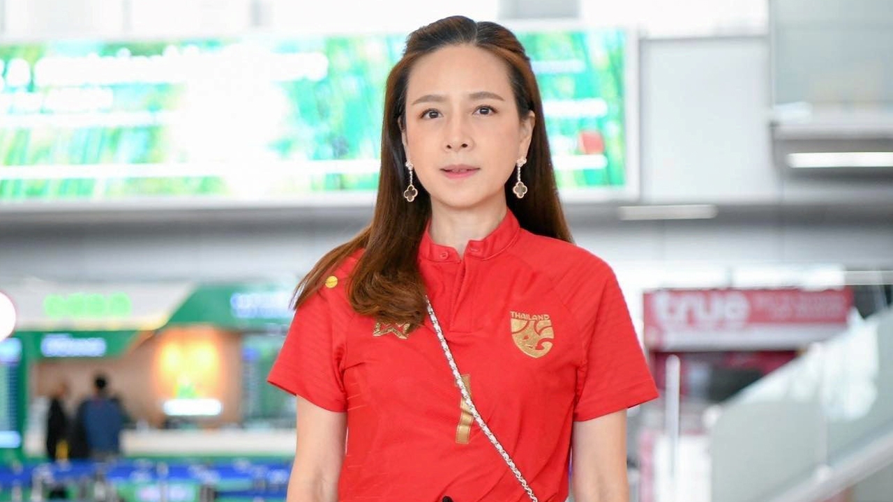 “รู้เรื่อง”