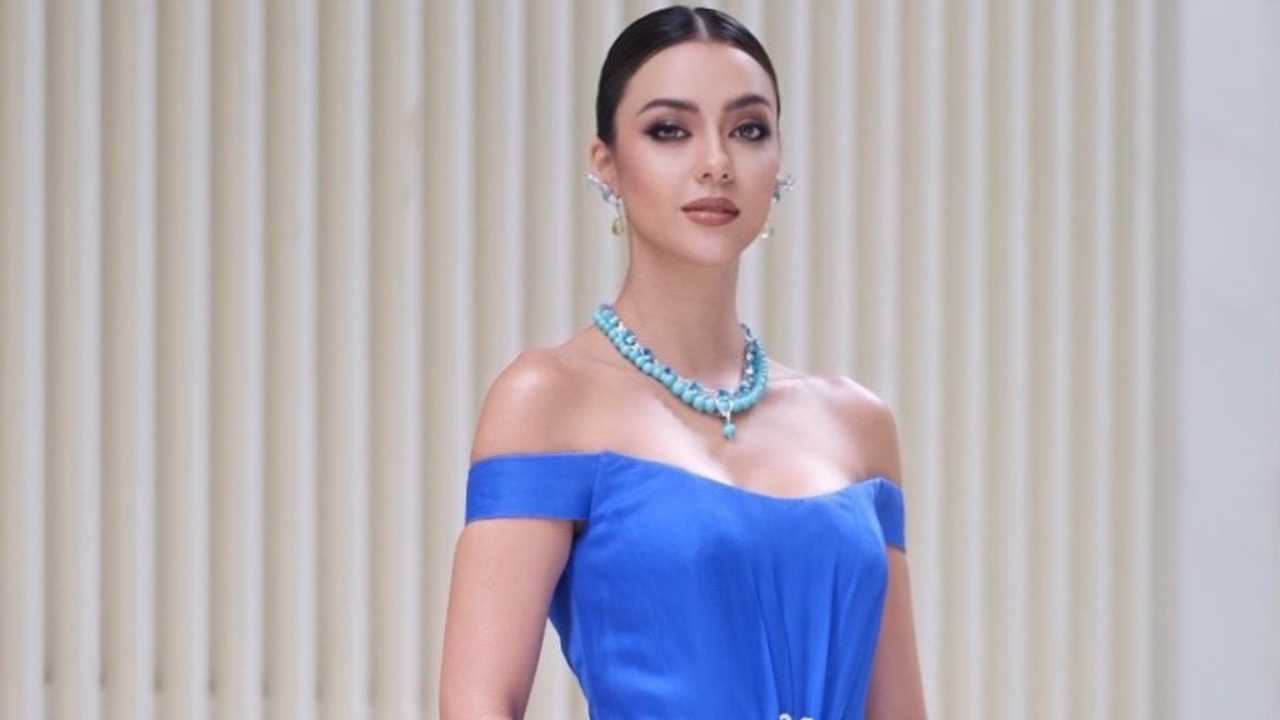 อแมนด้า-ปุ้ย เคลื่อนไหวแรง หลังช่างภาพล่วงละเมิดทางเพศนางงาม 