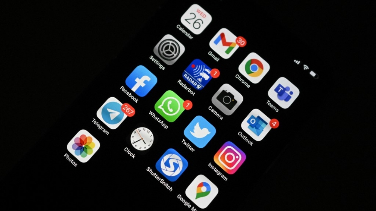 สุดยอด เด็กอังกฤษ 9 ขวบ สร้างแอปพลิเคชัน ช่วยน้องเป็นออทิสติกสื่อสาร