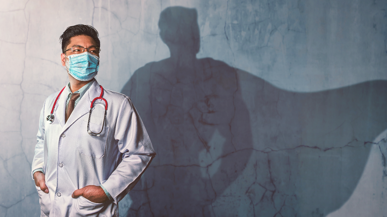 ประวัติ "วันสาธารณสุขแห่งชาติ" 27 พฤศจิกายนของทุกปี