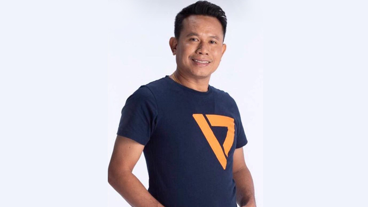 ชายคลั่ง ใช้มีดไล่ฟัน ว่าที่ผู้สมัคร "ก้าวไกล" จ.มหาสารคาม อาการสาหัส