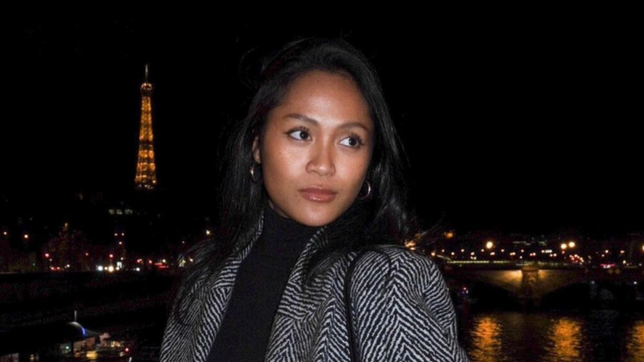 เบลล่า เปิดใจไกลจากปารีส ฝรั่งเศส ไม่กลับมาประกวดแล้ว 