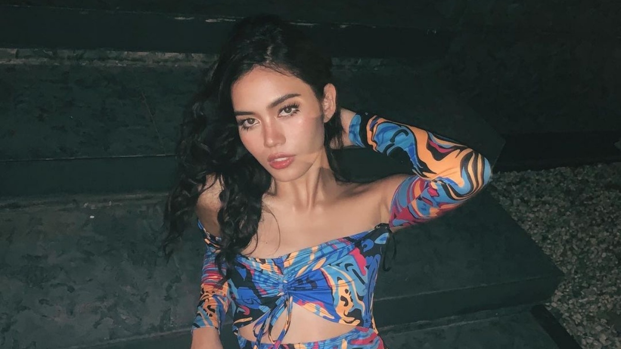 ติช่า เดอะเฟซ ติดเชื้อโควิด แจ้งไทม์ไลน์ละเอียด ขอโทษที่ทำให้วุ่นวาย