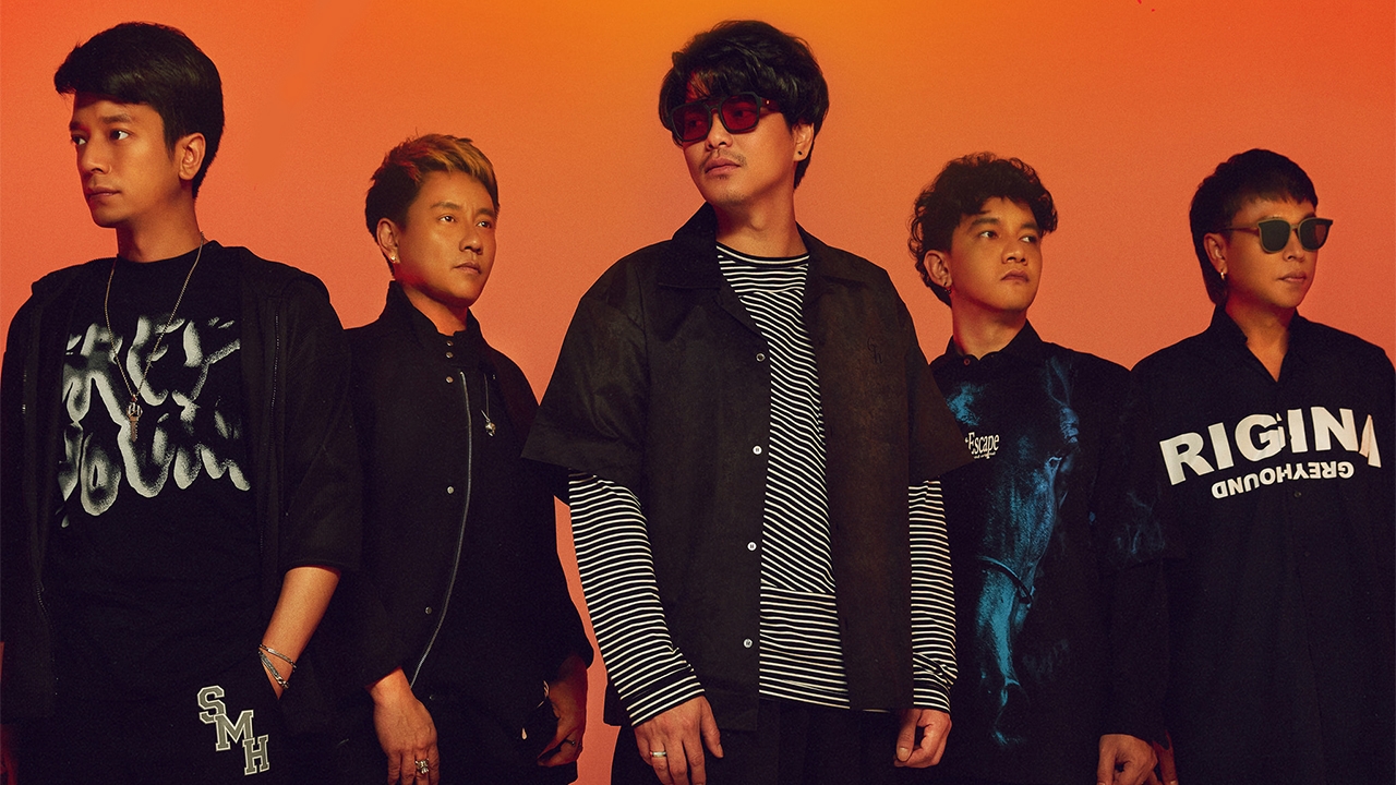 “ซีล” ปล่อยซิงเกิลใหม่ “แผลสด” แทนใจคนอกหัก คว้า “มิน พีชญา” มาถ่ายทอดความเศร้า