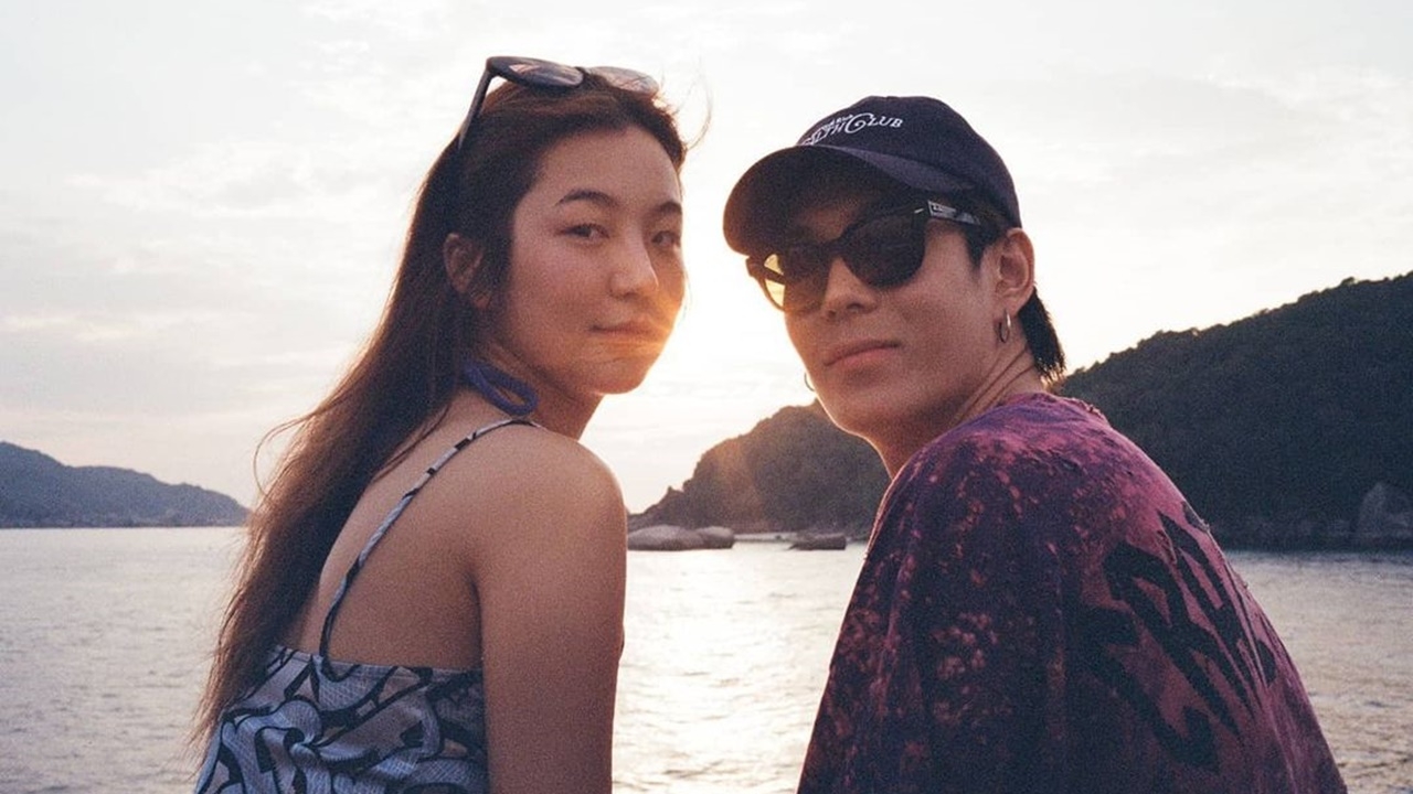 เจเจ รับมีปัญหา ต้าเหนิง รู้ตัวไม่ใช่คนดี แต่ก็ไม่ยอมเสียคนนี้ไป