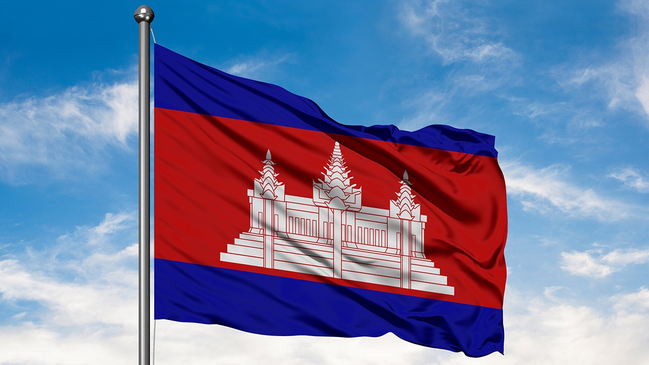 การเมืองกัมพูชาผ่านเจ้ารณฤทธิ์ (2)