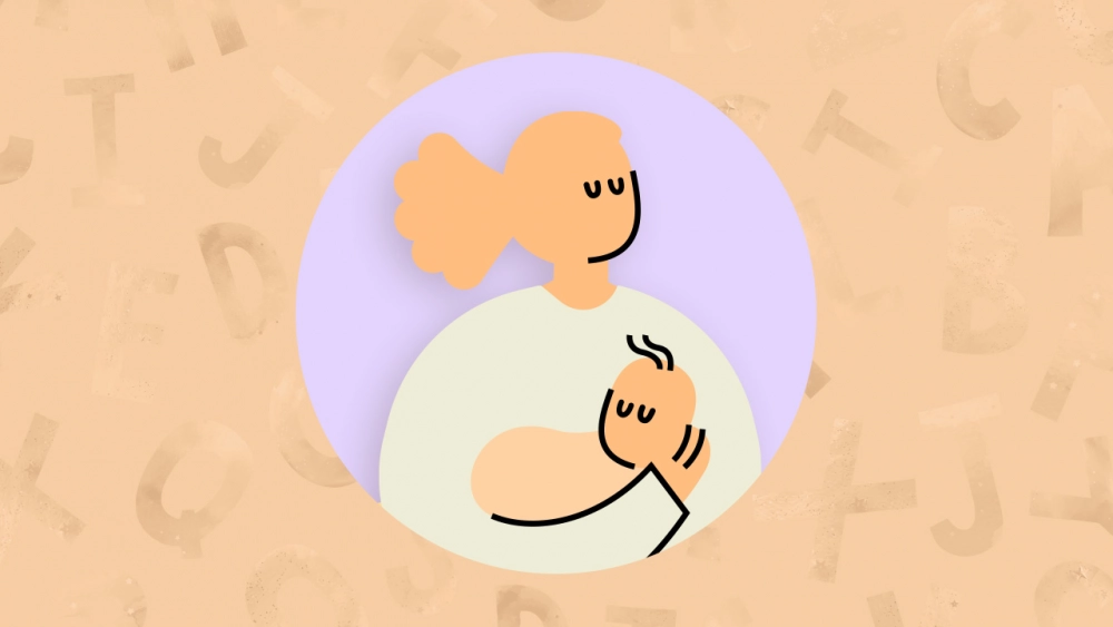 .ตั้งชื่อตามวันเกิด ธ.ค. 64 อิทธิพลดาวพฤหัสส่งเสริมสติปัญญาดี มีความเมตตา.