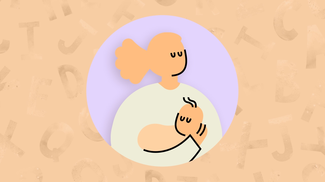 ตั้งชื่อตามวันเกิด ธ.ค. 64 อิทธิพลดาวพฤหัสส่งเสริมสติปัญญาดี มีความเมตตา