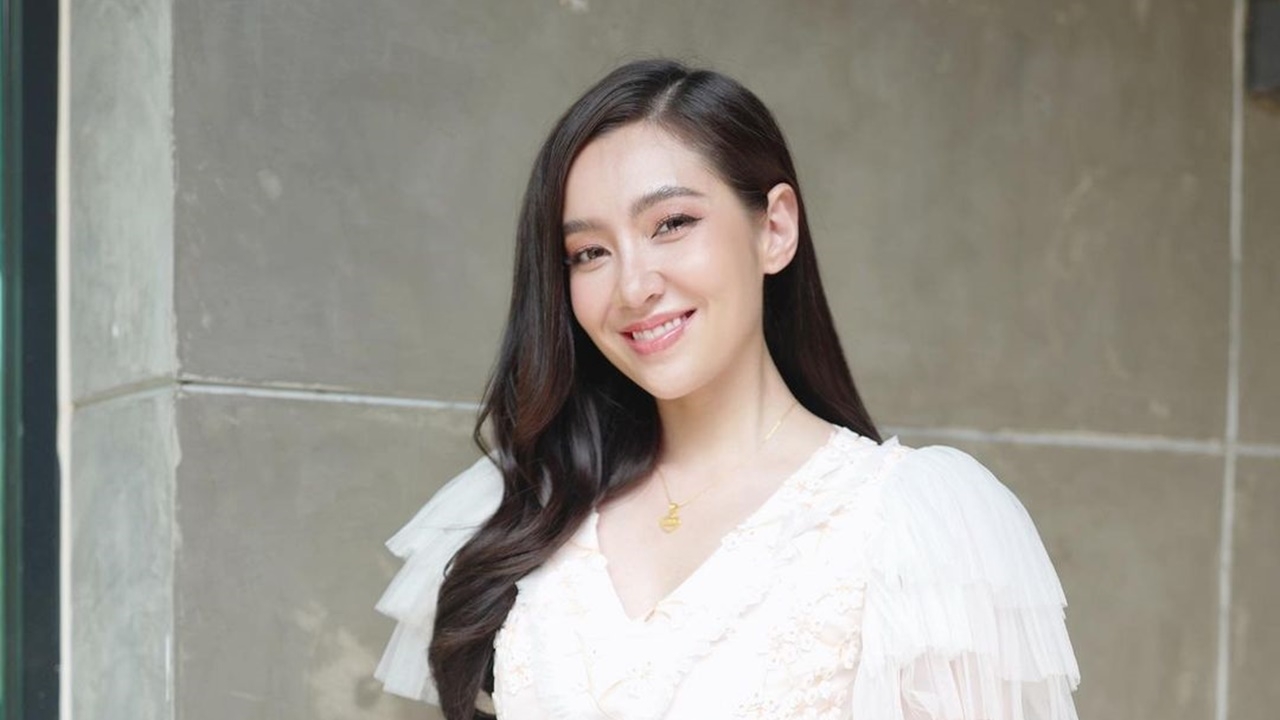 เบลล่า เคลื่อนไหวไอจีครั้งแรกหลังมีข่าวเลิก เวียร์ จบรัก 9 ปี