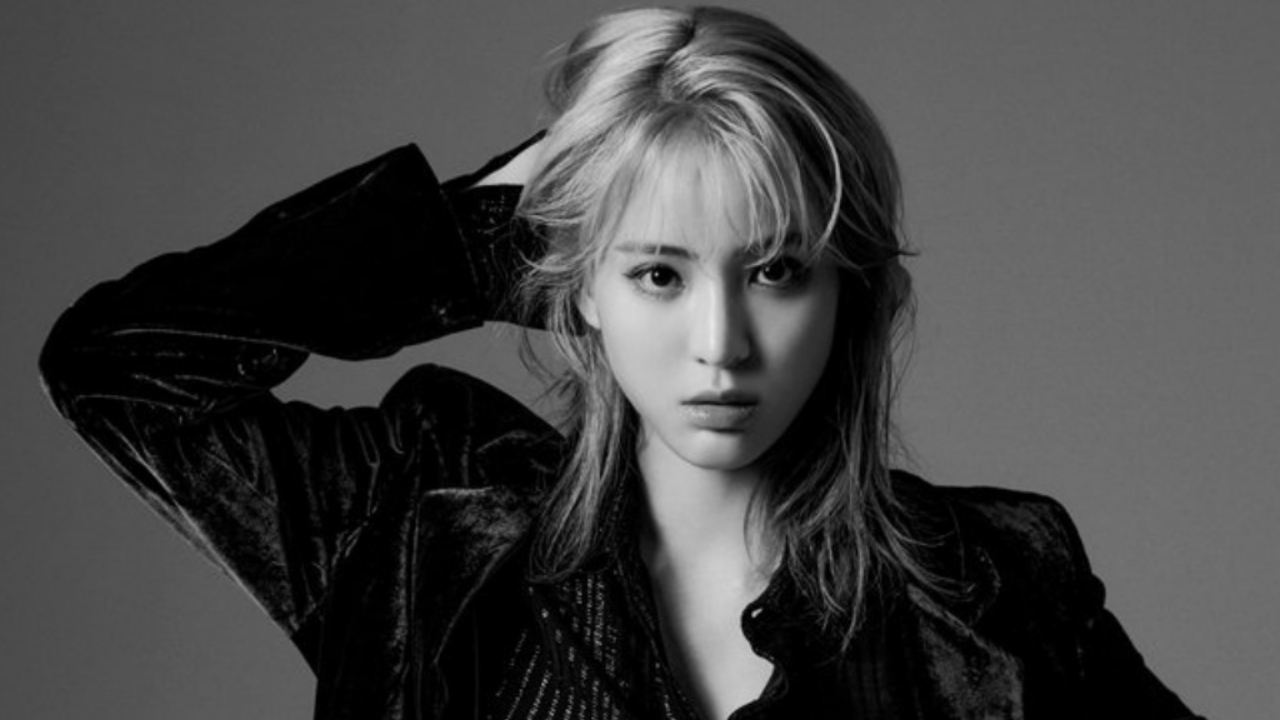 ลูกหนัง ศีตลา ลูกสาวตั้ว ศรัณยู มีดราม่า ใหม่-ต้าเหนิง ร่วมยินดีได้เดบิวต์