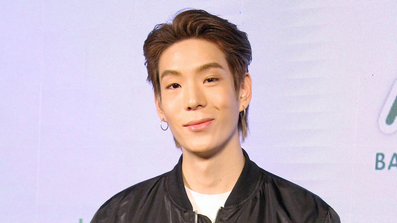 “เจเจ” ลั่นยังไงก็ไม่เลิก “ต้าเหนิง” ปรับความเข้าใจกันแล้ว ยอมรับทำตัวไม่ดี 