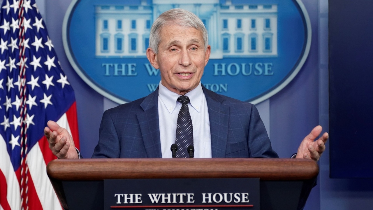 สหรัฐฯ ไม่รอด พบผู้ติดเชื้อโควิด ‘โอไมครอน’ รายแรก ที่แคลิฟอร์เนีย