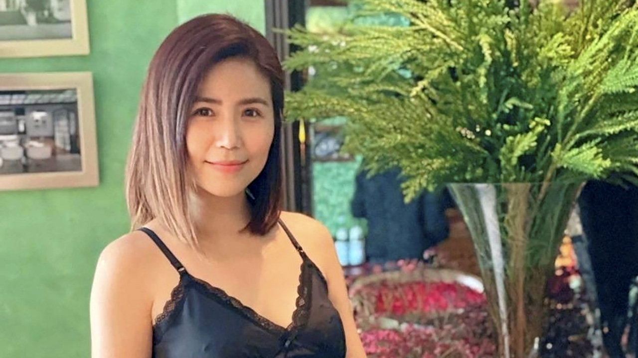 “รออยู่”