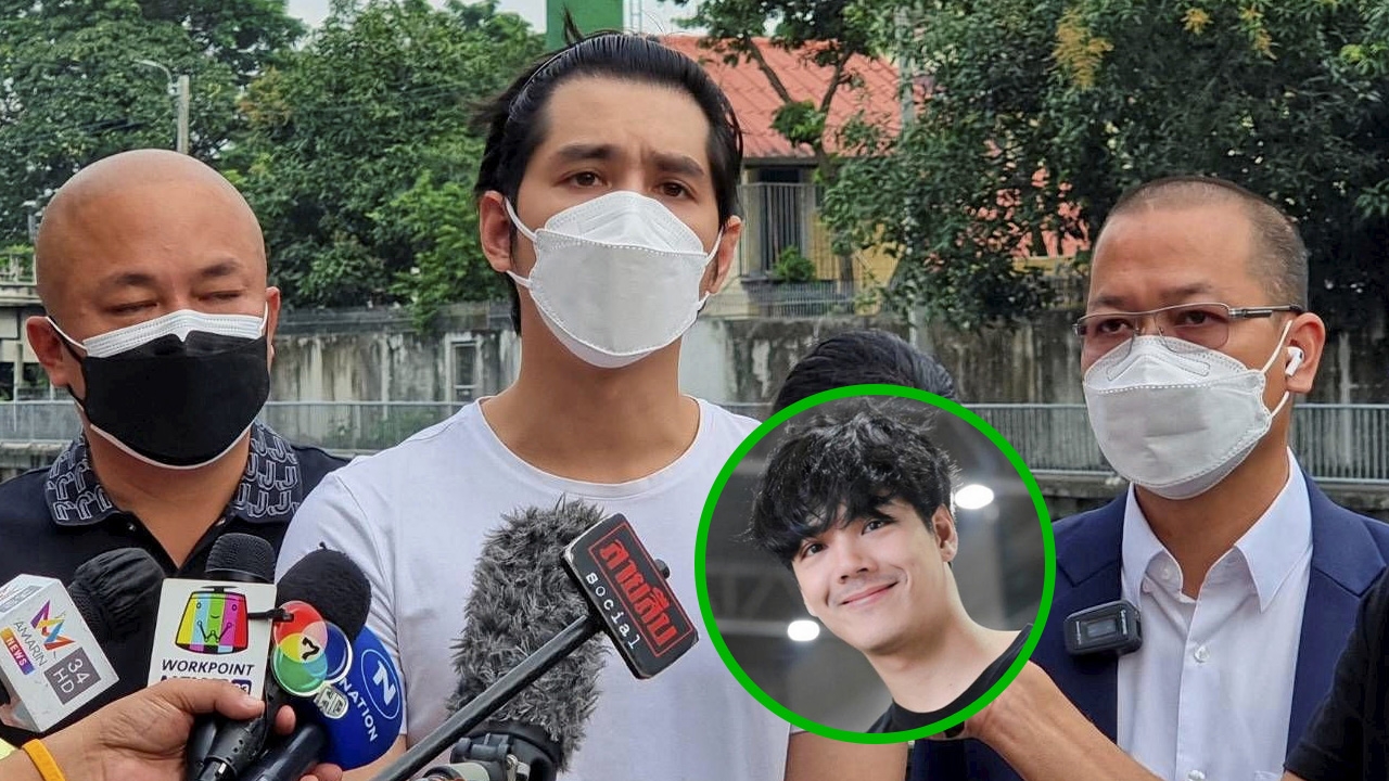 ตุ๋นดารา