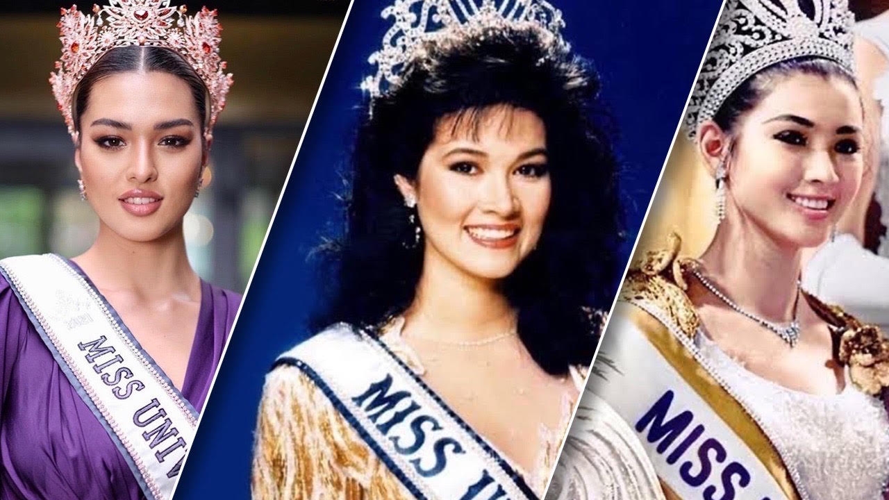 แอนชิลี รอมง 3 วิเคราะห์สับๆ โอกาสได้-ไม่ได้ มีแค่ไหน (คลิป)