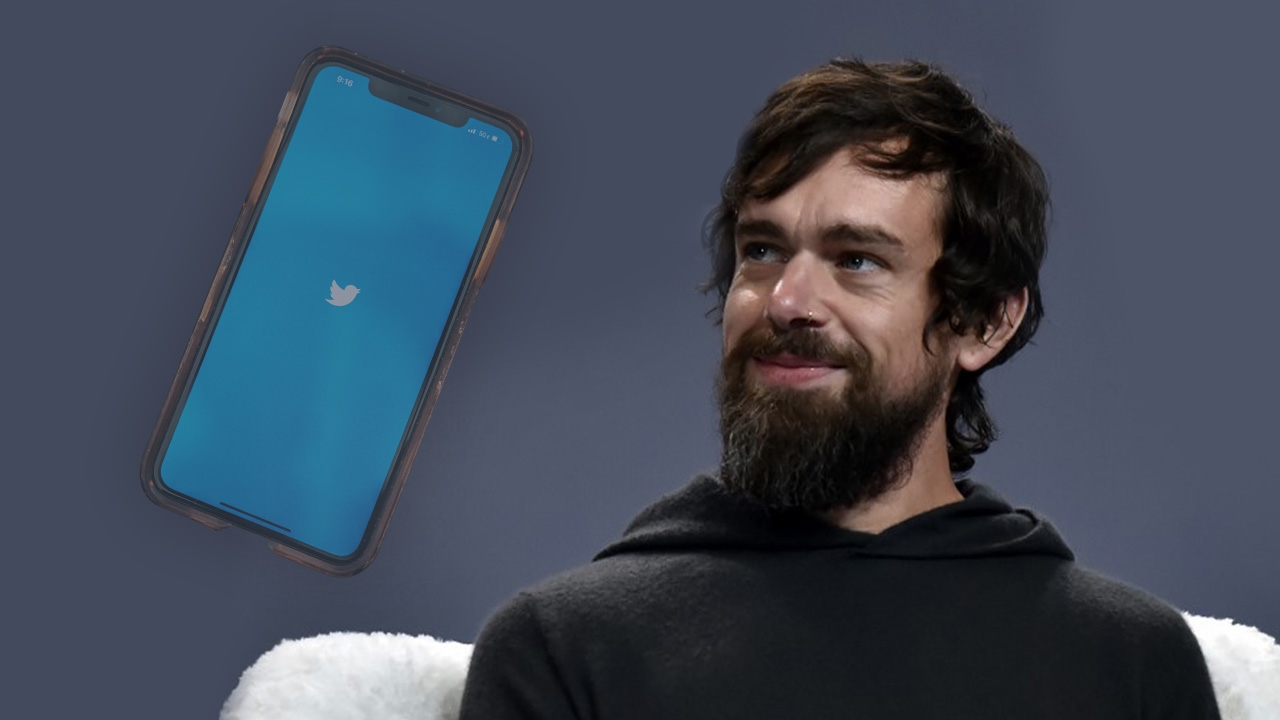 เปิดเหตุผล ทำไม “Jack Dorsey” ถึงลาออกจาก Twitter รอบที่สอง