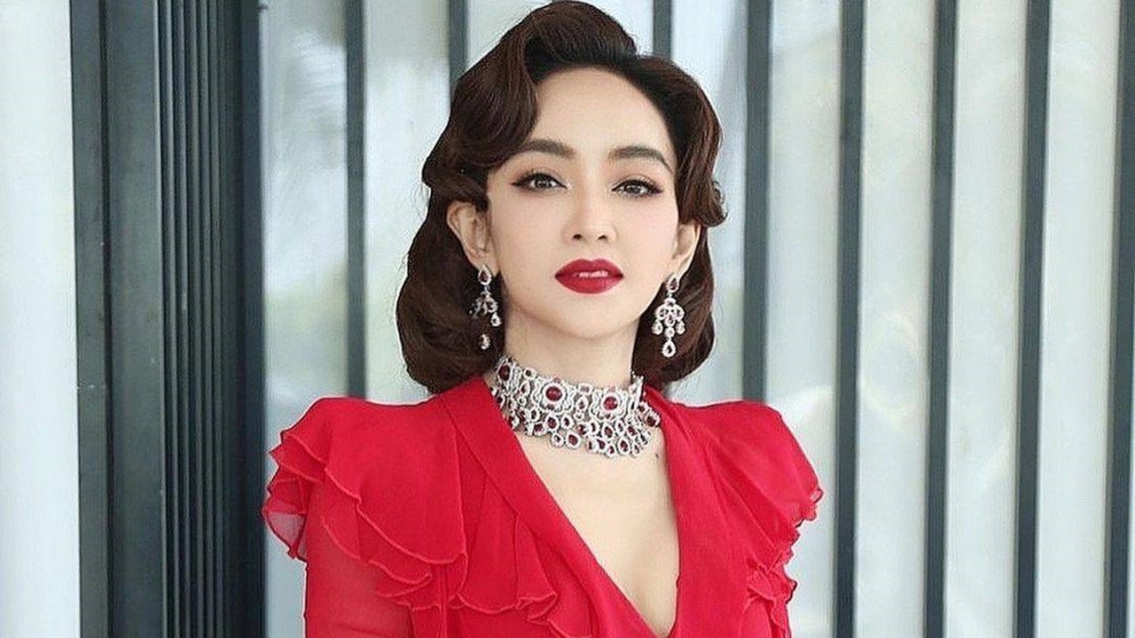 เป้ย ไม่เจอ หนิง-กระแต 1 ปี สัมพันธ์ไม่เหมือนเดิม ตัดสินใจยากเสียเพื่อนรัก
