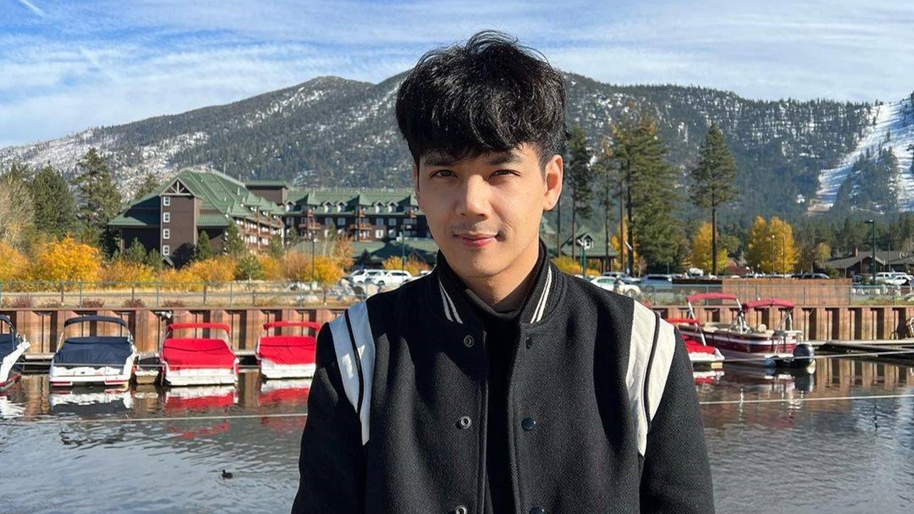 นิกกี้ ณฉัตร ยืนยันชัดเจน ผู้หญิงที่ มุก วรนิษฐ์ พูดชื่อไม่ใช่คนที่คิด