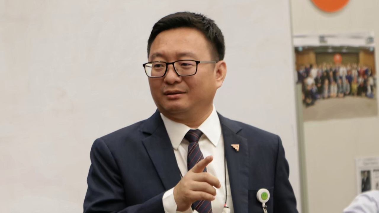 จ่อเปิดแคมเปญ กทม. ก้าวไกลนัดคิกออฟหลังปีใหม่ ประชาธิปัตย์คาด มี.ค.ได้เลือกผู้ว่า 