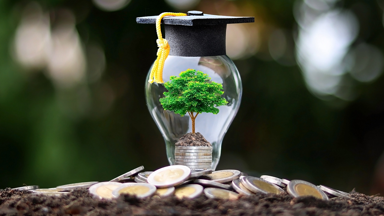 ระดมทุนเพื่อเด็กลี้ภัย