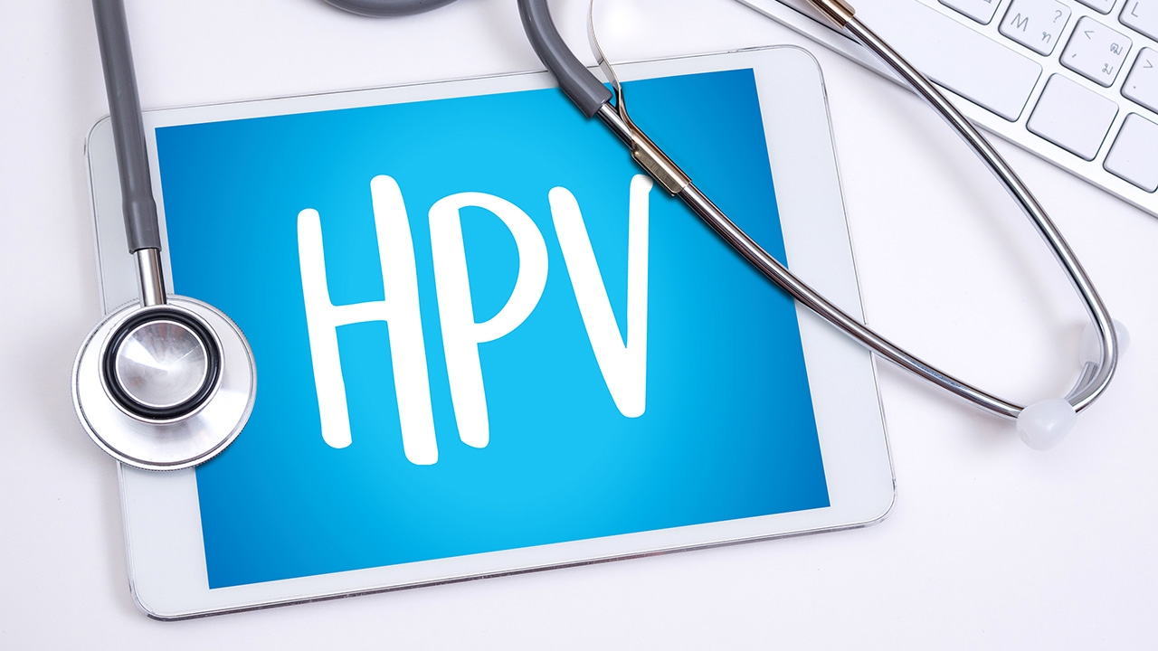 รู้จัก “HPV” ไวรัสร้าย ต้นเหตุมะเร็งปากมดลูก