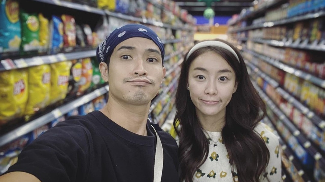 ตูมตาม ยุทธนา ประกาศอกหักทั้งๆ ที่มีแฟนแล้ว ทำ อาหลี งง เกิดอะไรขึ้น