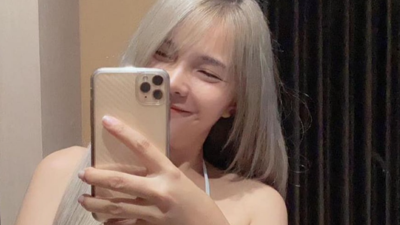 ก้อง ห้วยไร่ โพสต์หยอกท้า อยากมีเมียน้อย เบล สวนกลับด้วยภาพเซ็กซี่ 