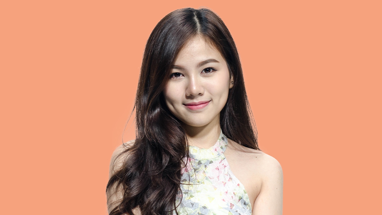 มีดีหรือไม่ 'ลักยิ้ม' ใบหน้า เสริมโหงวเฮ้งอย่างไร?