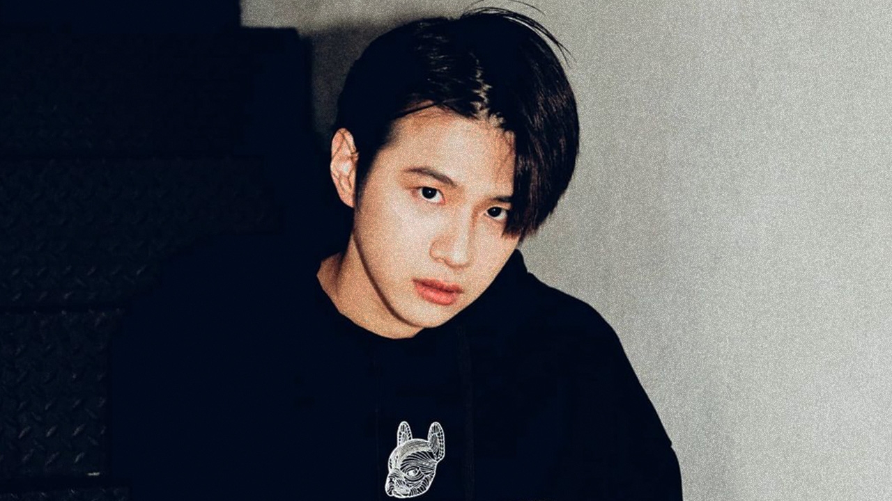 แปลน รัฐวิทย์ กับความคิดชอบให้คนอื่นมีความสุข เรื่องทุกข์ขอเก็บไว้กับตัว